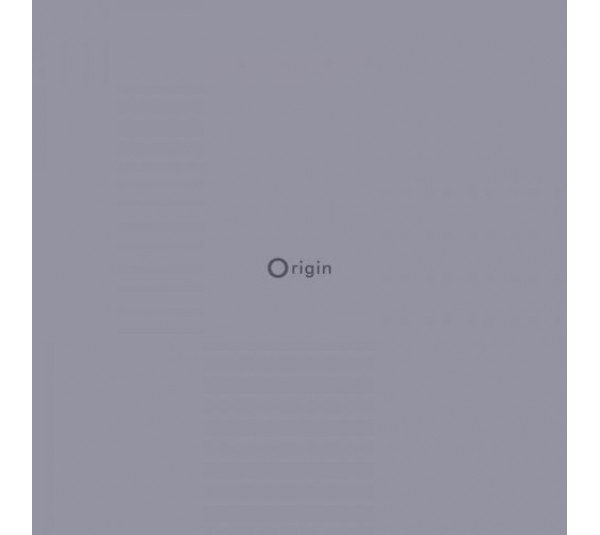 обои Origin Urban Funky Тест3