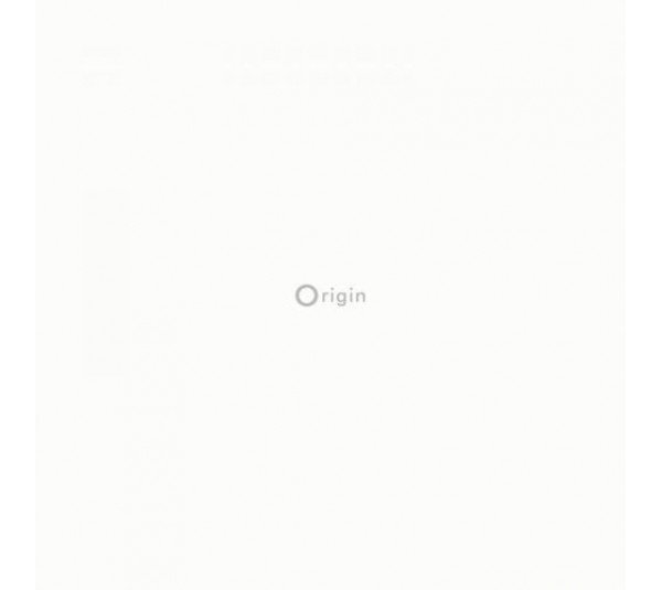 обои Origin Urban Funky Тест2