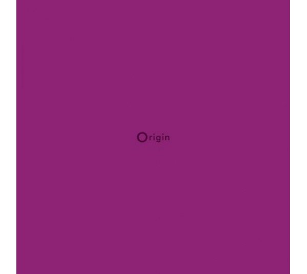 обои Origin Urban Funky Тест1