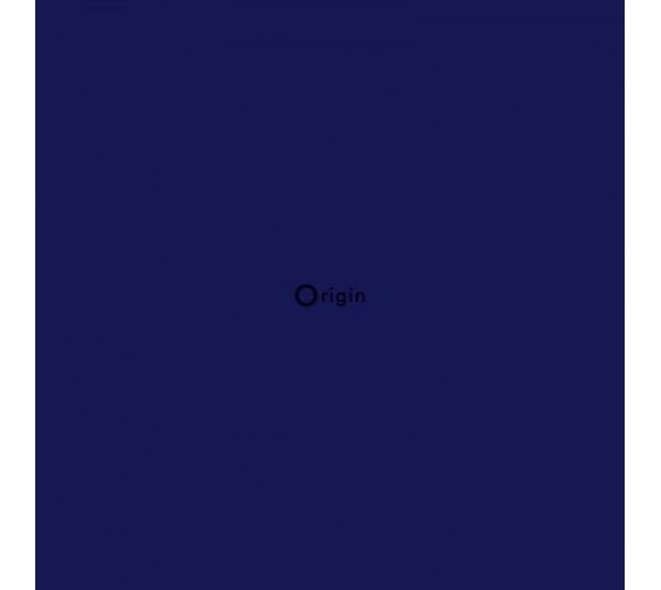 обои Origin Urban Funky Тест2