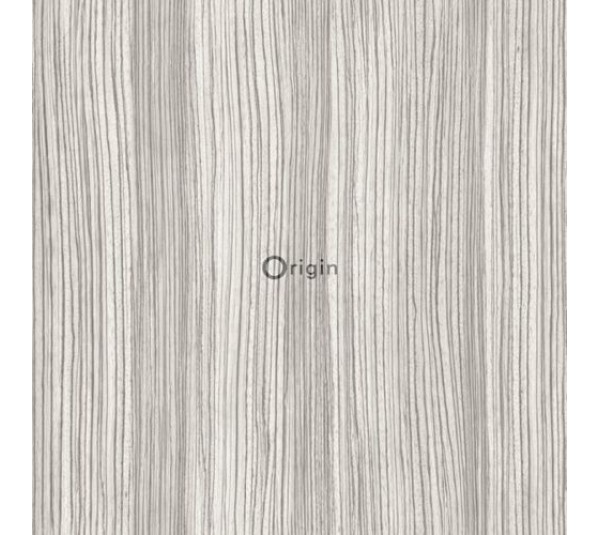 обои Origin Urban Funky Тест2