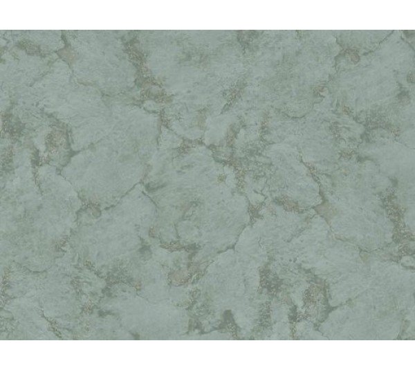 обои Zambaiti Parati Murella Italia 2023 M13007