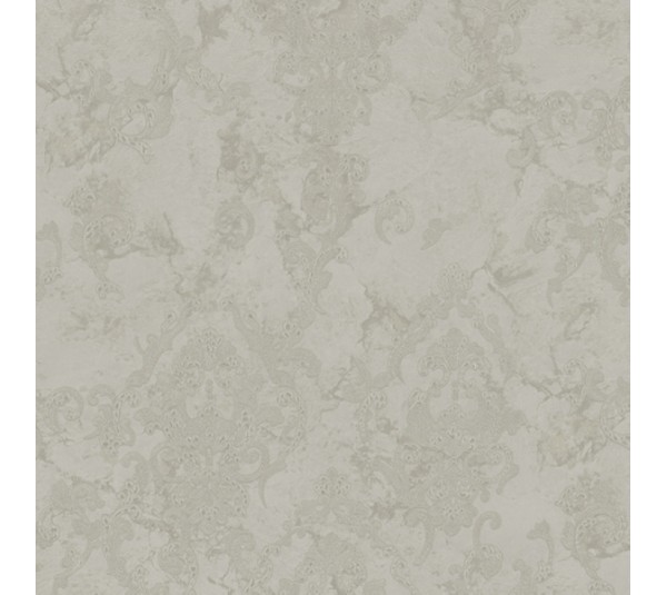 обои Zambaiti Parati Murella Italia 2023 M13009