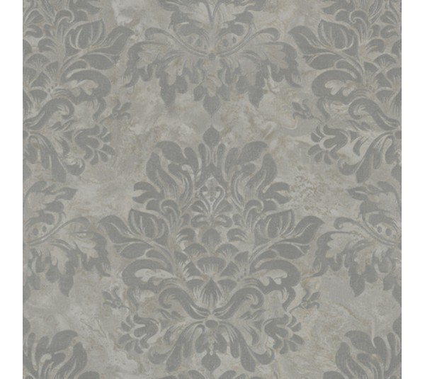 обои Zambaiti Parati Murella Italia 2023 M13013