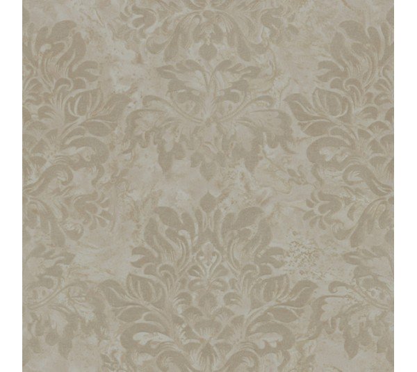 обои Zambaiti Parati Murella Italia 2023 M13018