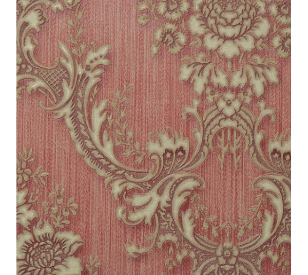 обои Zambaiti Satin Flowers 41-серия 4149
