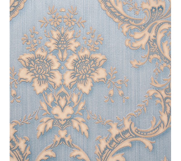 обои Zambaiti Satin Flowers 41-серия 4151 обои Zambaiti Satin Flowers 41-серия 4151