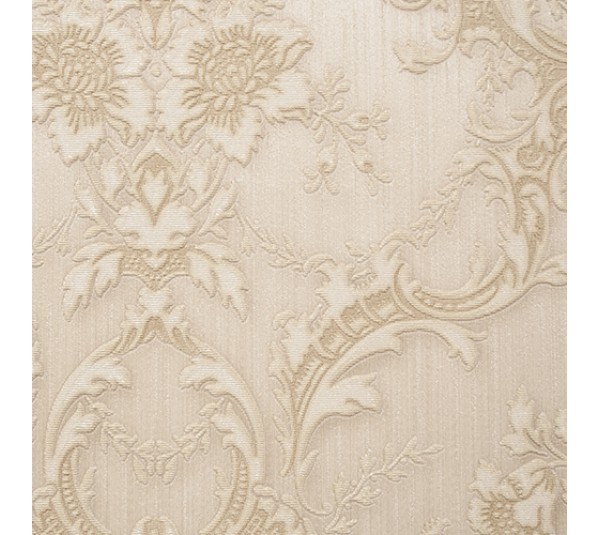 обои Zambaiti Satin Flowers 41-серия 4157