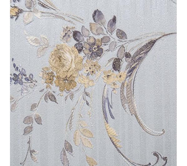 обои Zambaiti Satin Flowers 41-серия 4161 обои Zambaiti Satin Flowers 41-серия 4161