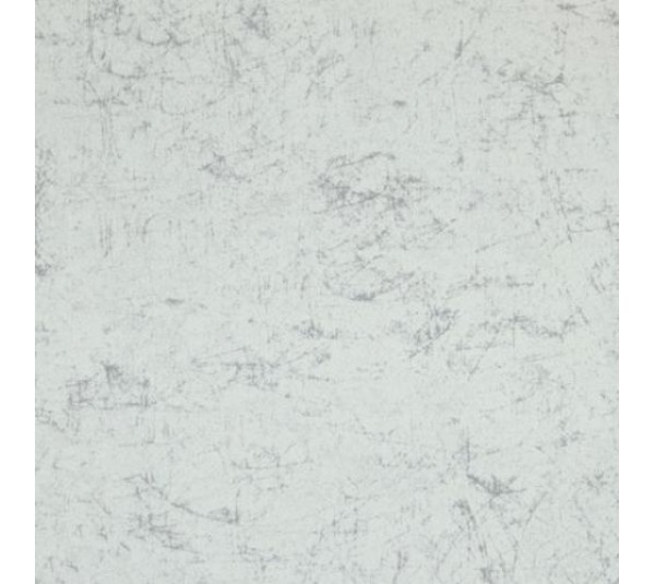 обои BN International Rise & Shine 218942 обои BN International Rise & Shine 218942