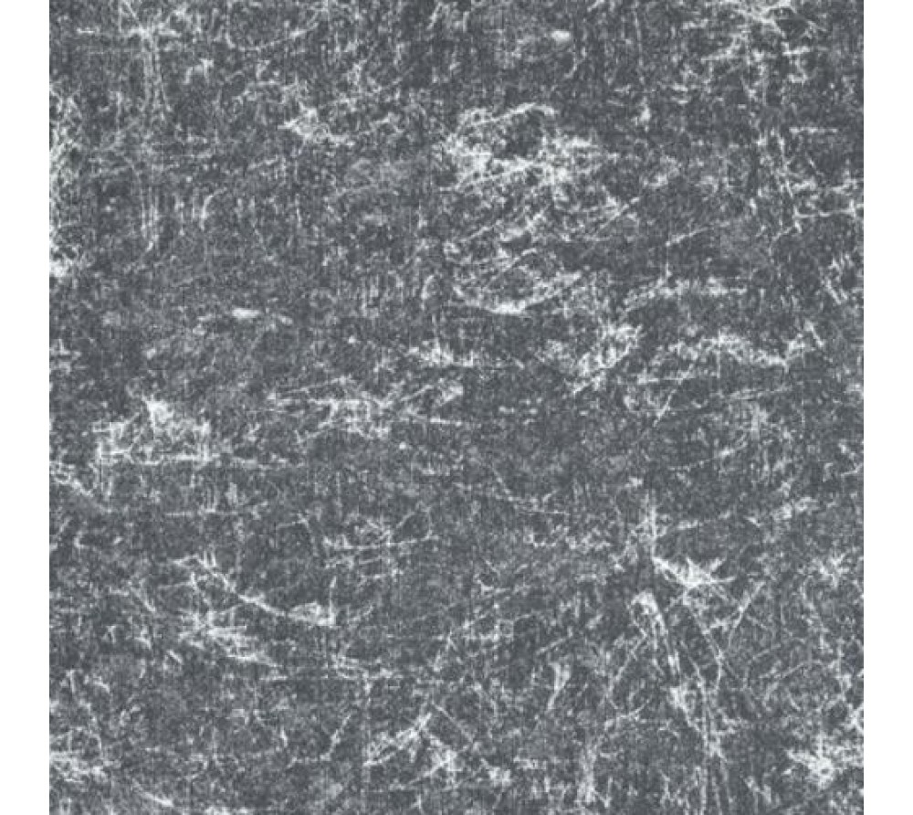 обои BN International Rise & Shine 218944