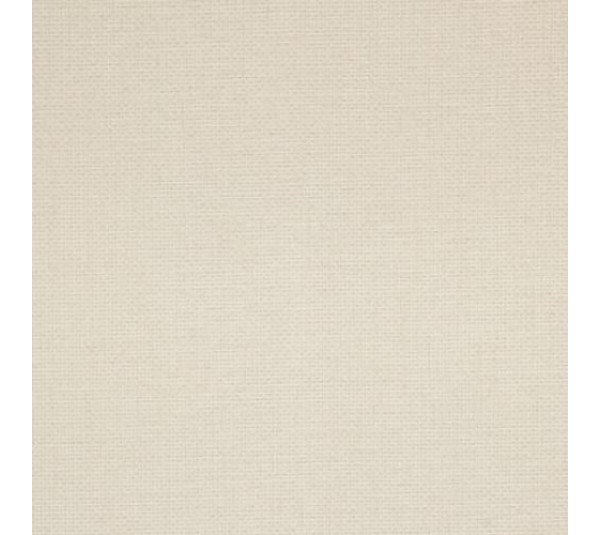 обои BN International Rise & Shine 218974