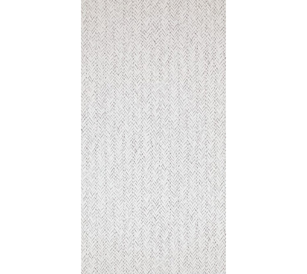 обои BN International Riviera Maison 18305