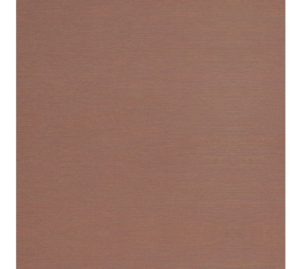 обои BN International Contract book Madras 15738