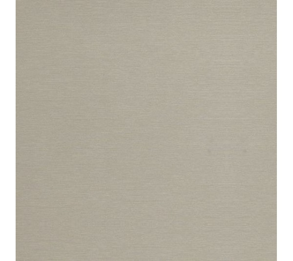 обои BN International Contract book Madras 15740