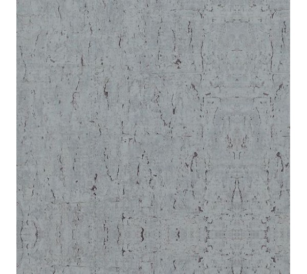 обои BN International Contract book Quartz 16420