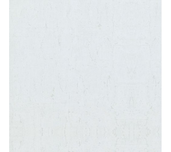 обои BN International Contract book Quartz 16431