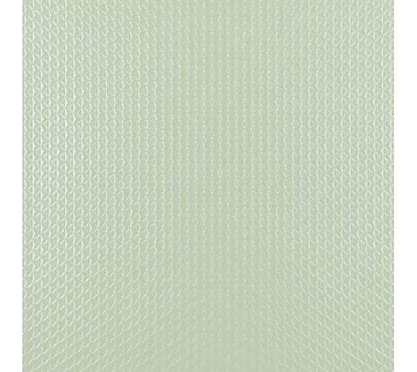 обои BN International Contract book Ravi 16210