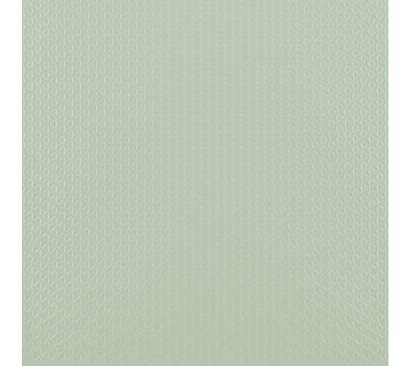 обои BN International Contract book Ravi 16212