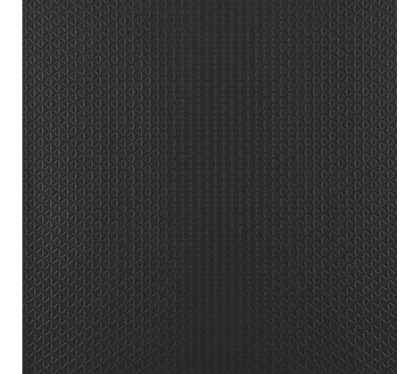 обои BN International Contract book Ravi 16214