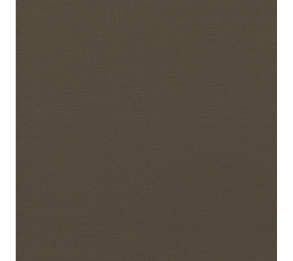 обои BN International Contract book Lobby 34273