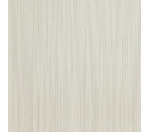 обои BN International Contract book Ridge34120