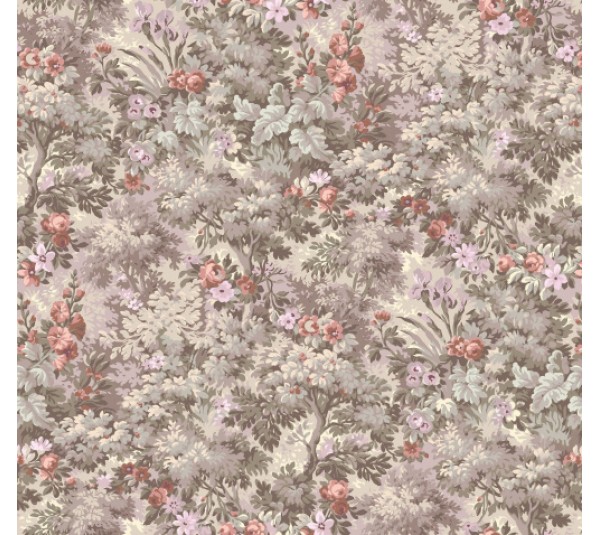 обои Loymina Панорама PNR4-003