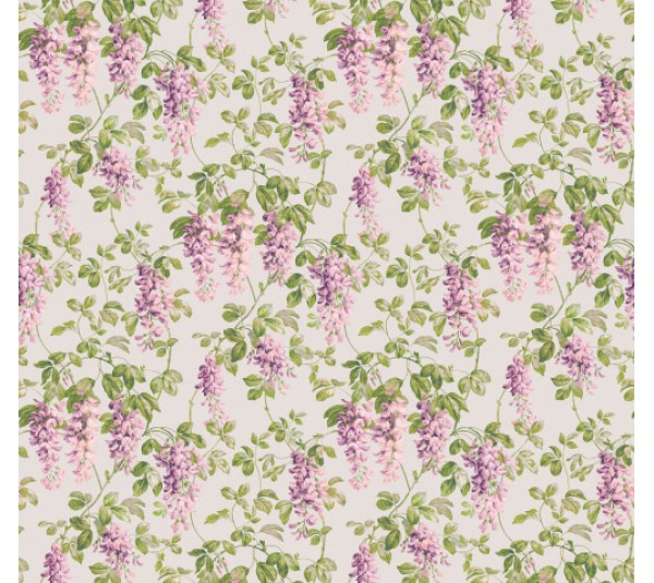 обои Loymina Панорама PNR5-001