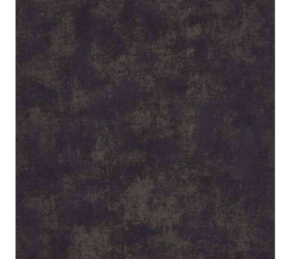 обои Casadeco Stone 2 80839803