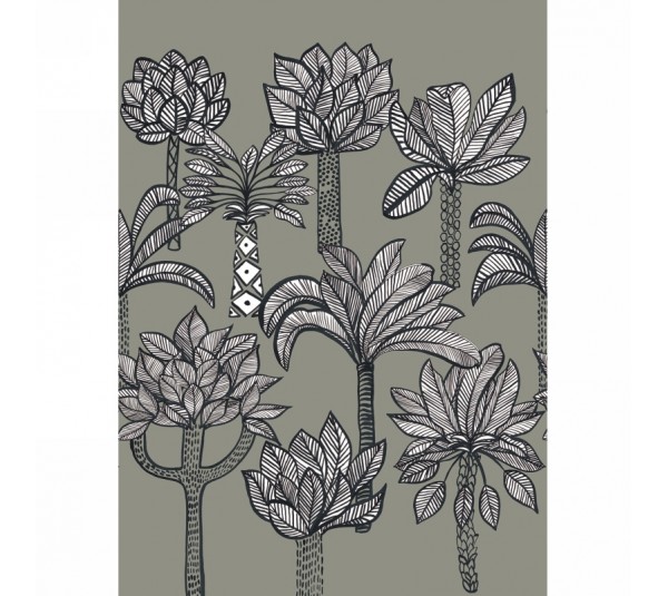 обои Rasch Most Fabulous 532050 обои Rasch Most Fabulous 532050