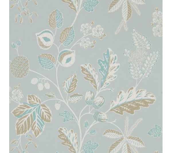 обои Sanderson Elysian 216617