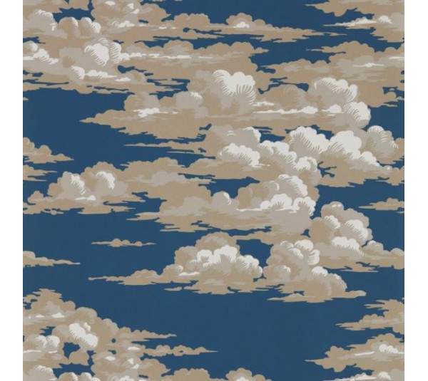 обои Sanderson Elysian 216602