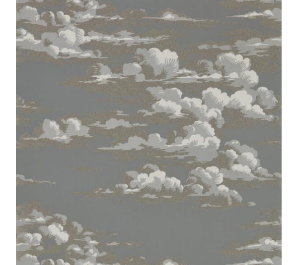 обои Sanderson Elysian 216603