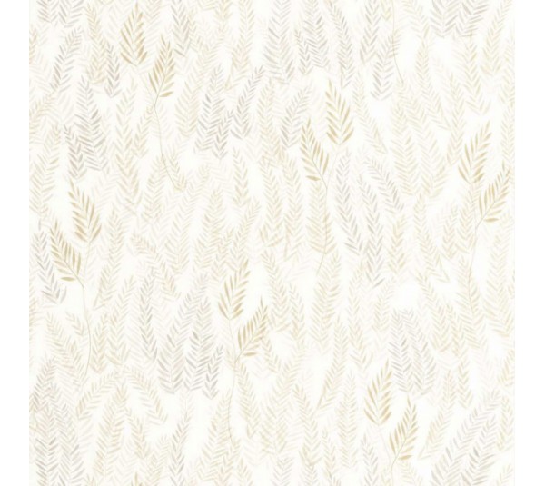 обои Casadeco Once Upon A Time 2 200791404