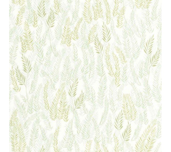 обои Casadeco Once Upon A Time 2 200797515