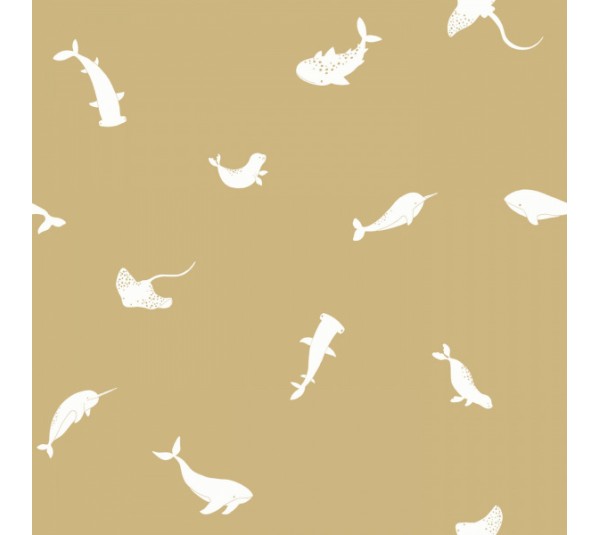 обои Casadeco Once Upon A Time 2 200807207 обои Casadeco Once Upon A Time 2 200807207