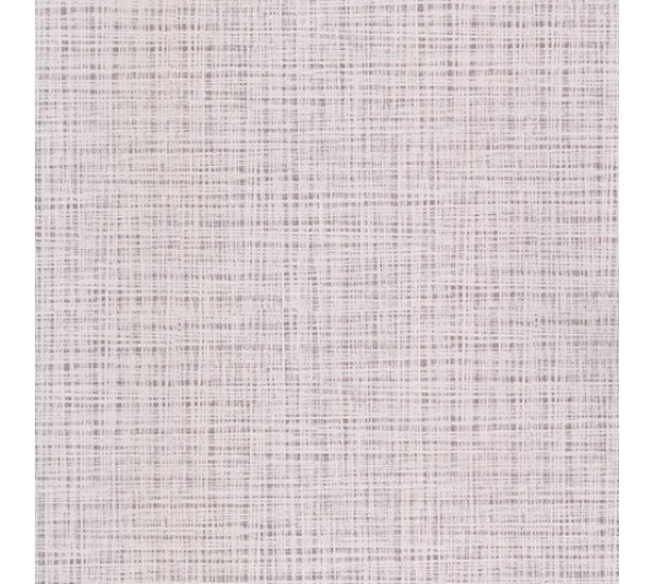 обои Domus Parati D.D.D 28375 обои Domus Parati D.D.D 28375