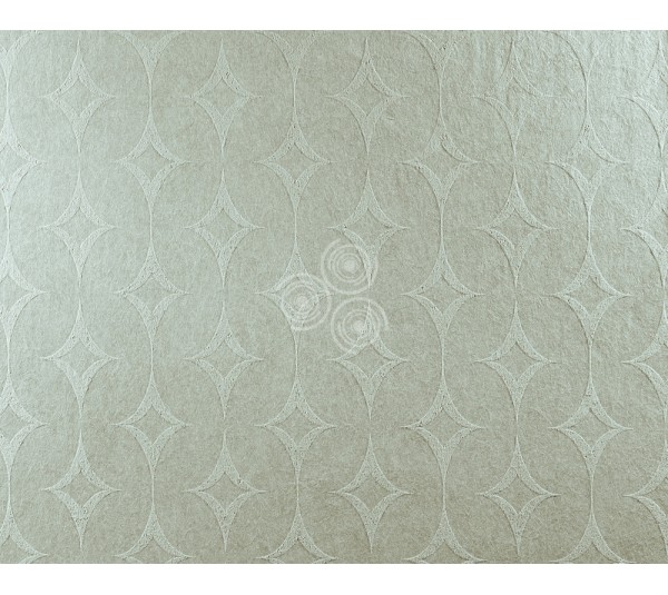 обои Architects Paper Omnia 179999