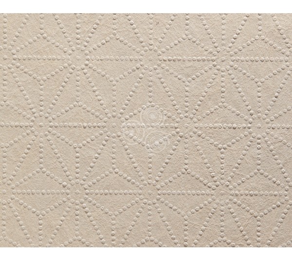 обои Architects Paper Omnia 180049