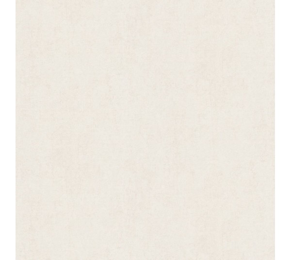 обои AS Creation Accent 38330-2