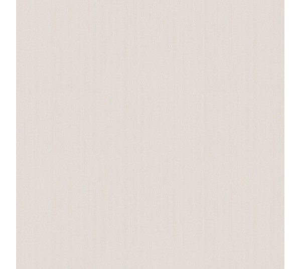 обои AS Creation Accent 38006-5