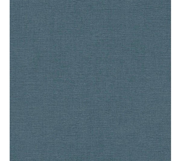 обои A.S. Creation Дзен 79165-8