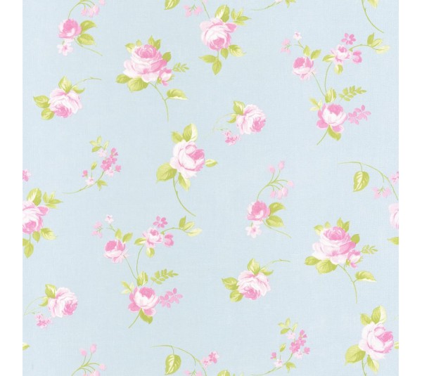 обои Caselio Ashley 69364175 обои Caselio Ashley 69364175