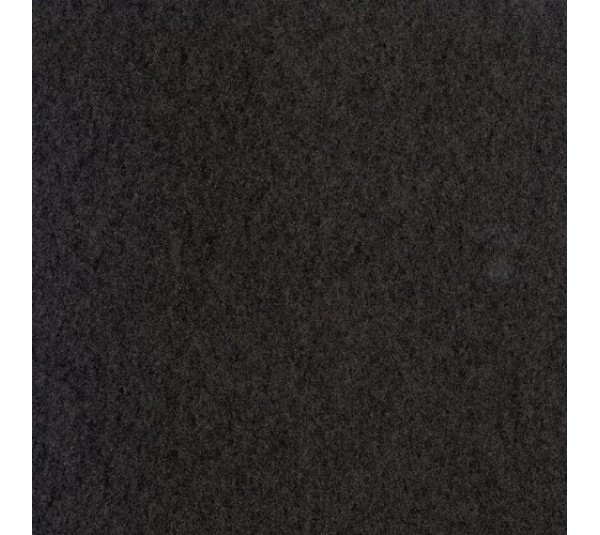 обои Caselio Black and White BTW6040-90-09