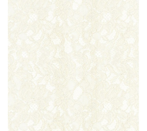 обои Fipar Favorita R 1902