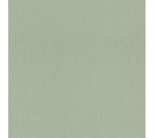 обои Rasch Florentine XL 820065