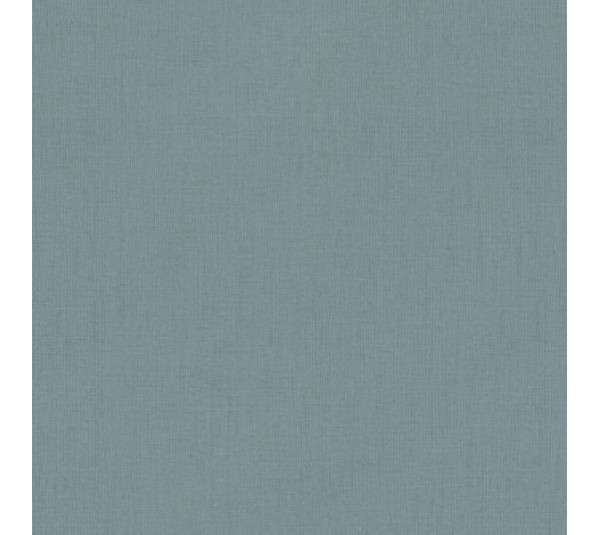 обои Rasch Florentine XL 820072