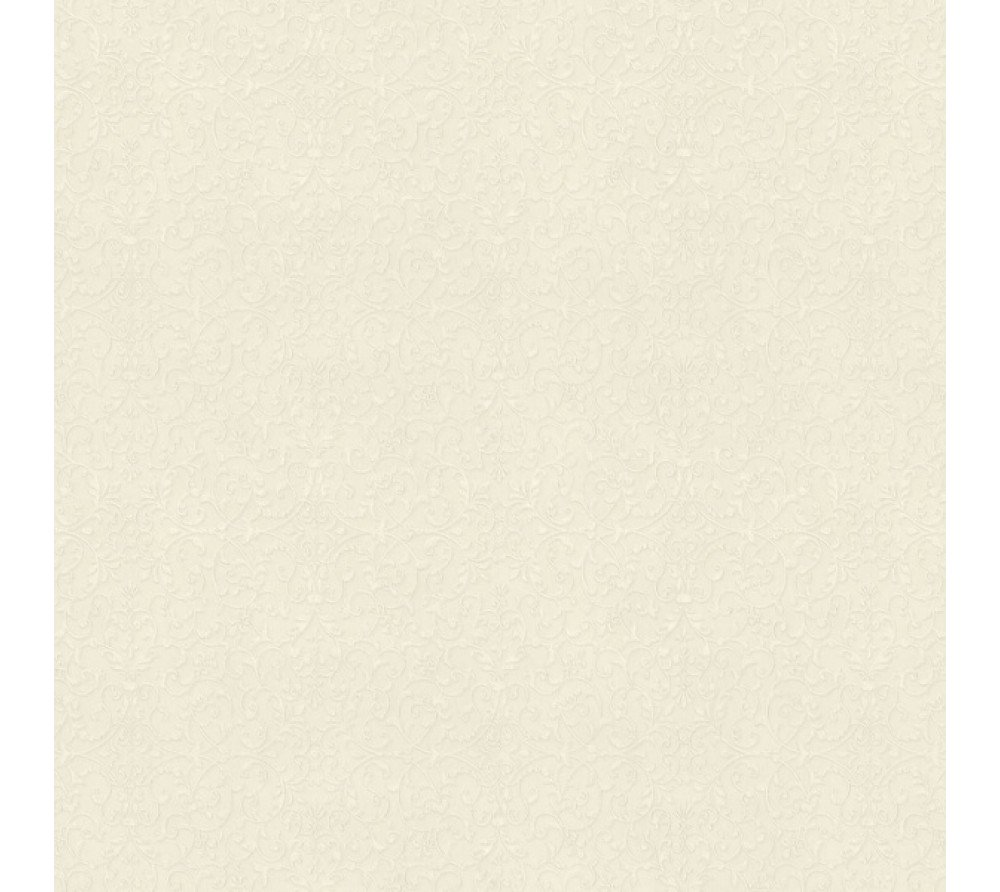 обои Rasch Gentle Elegance 959659 обои Rasch Gentle Elegance 959659