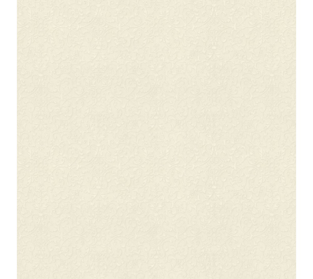 обои Rasch Gentle Elegance 959659 обои Rasch Gentle Elegance 959659