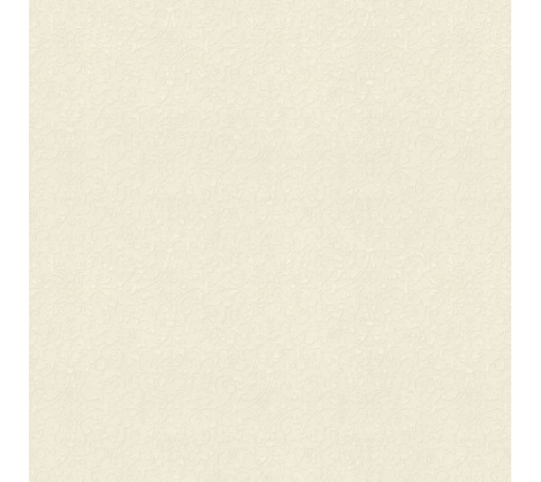 обои Rasch Gentle Elegance 959659